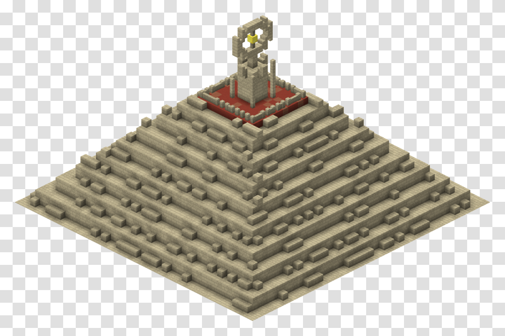 Minecraft Download Lego, Rug, Soil, Roof, Architecture Transparent Png