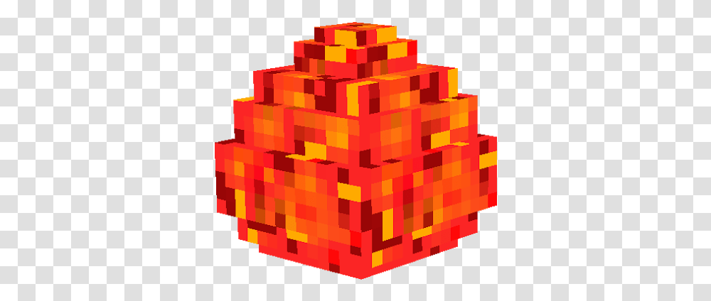 Minecraft Dragon Egg Picture 1899409 Illustration, Brick, Crystal, Rubix Cube, Bush Transparent Png