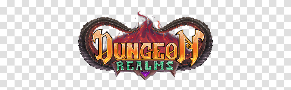 Minecraft Drawing Dungeon Realms Server Minecraft, Slot, Gambling, Game Transparent Png