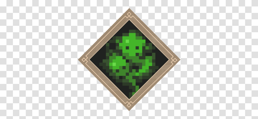 Minecraft Dungeons Enchantments List All Melee Ranged And Minecraft Dungeons Enchantments, Rug, Vegetation, Plant, Gemstone Transparent Png