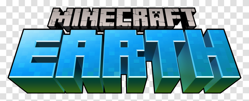 Minecraft Earth Android Minecraft Earth Apk Transparent Png