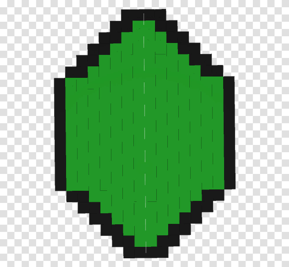 Minecraft Emerald Background Download Education In Chad Graph, Green, Rug Transparent Png