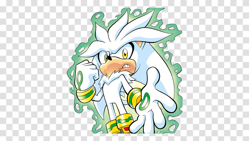 Minecraft Ender Dragon Youtube Clipartsco Silver The Hedgehog Comic, Graphics, Drawing, Outdoors, Doodle Transparent Png