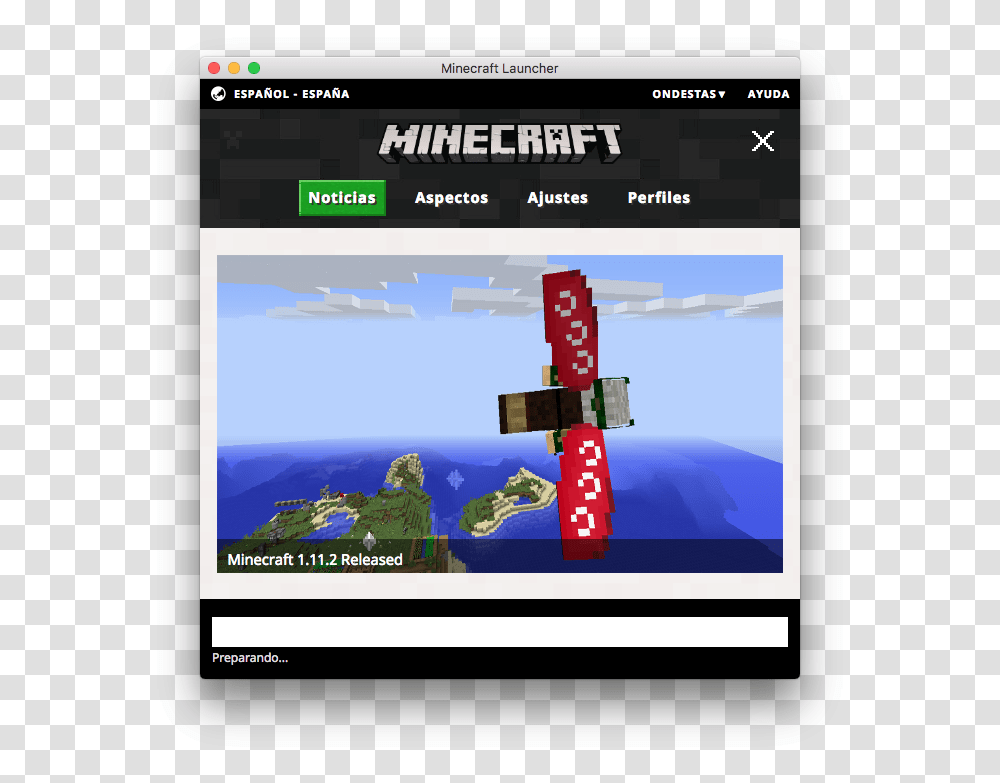 Minecraft Exe Has Stopped Working, Electronics, Screen, Monitor, Display Transparent Png