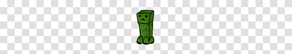 Minecraft Explore Minecraft, Green, Weed Transparent Png