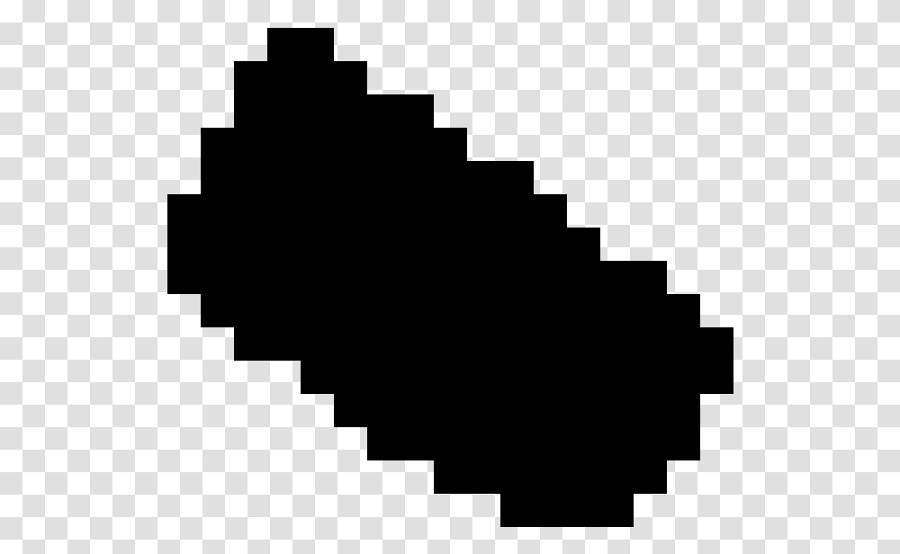 Minecraft Eye Of Ender Texture, Gray, World Of Warcraft Transparent Png