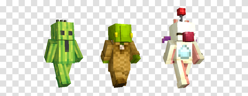 Minecraft Fantasy Skin, Toy, Legend Of Zelda, Dungeon Transparent Png