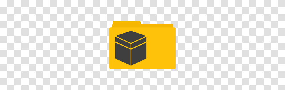 Minecraft Folder Icon Free Of Simply Styled Icons, Box, Treasure, Label Transparent Png