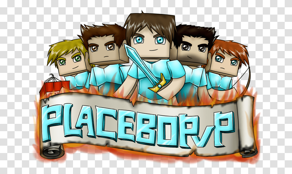 Minecraft Forum Giveaway Just Reply With Your Username, Vegetation, Plant, Outdoors, Nature Transparent Png