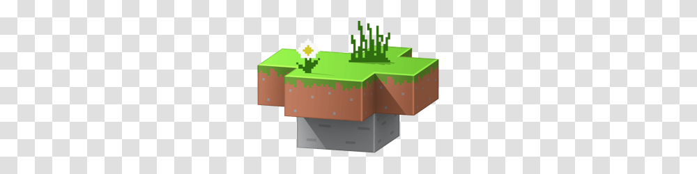 Minecraft, Game, Box, Apiary Transparent Png