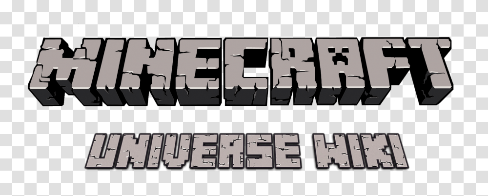 Minecraft, Game, Brick, Plan, Plot Transparent Png