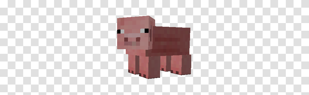 Minecraft, Game, Brick, Rug Transparent Png