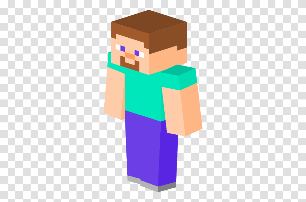 Minecraft, Game, Apparel Transparent Png