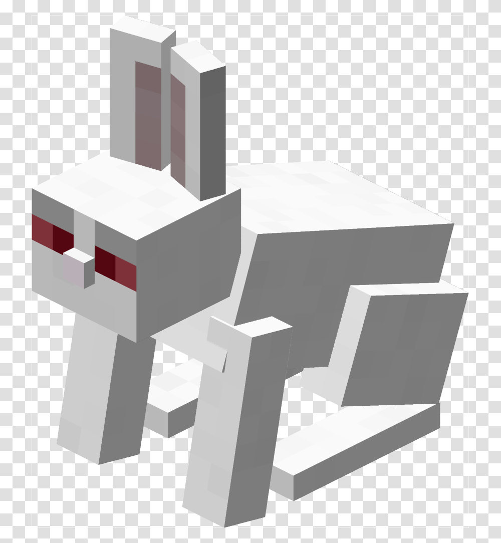 Minecraft, Game, Concrete Transparent Png