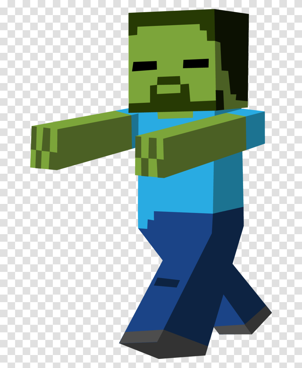 Minecraft, Game, Cross Transparent Png