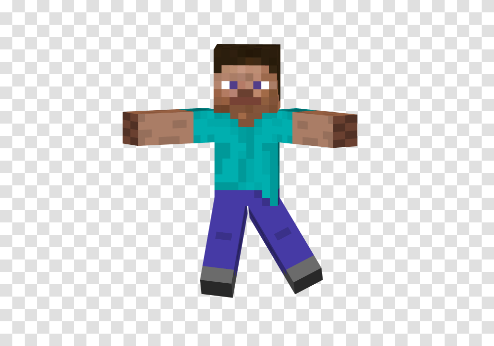 Minecraft, Game, Cross, Sign Transparent Png