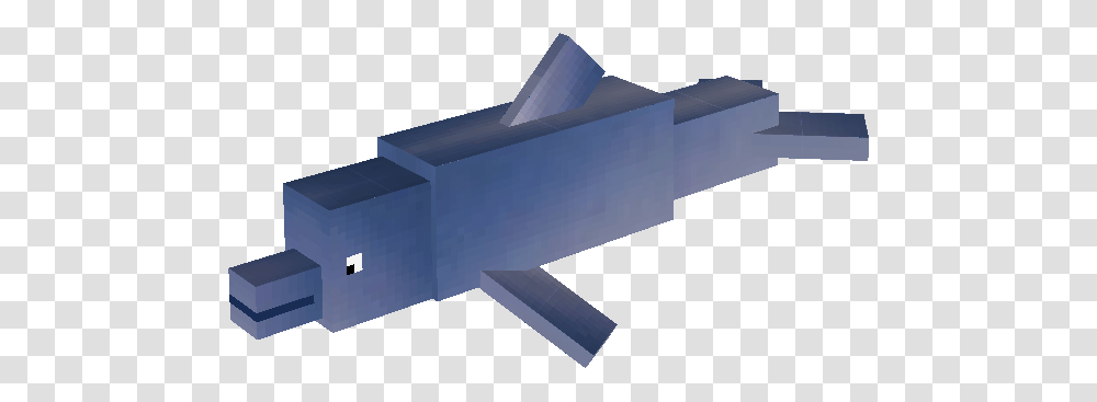 Minecraft, Game, Paper, Metropolis Transparent Png