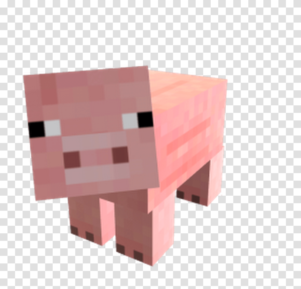 Minecraft, Game, Plywood, Brick Transparent Png