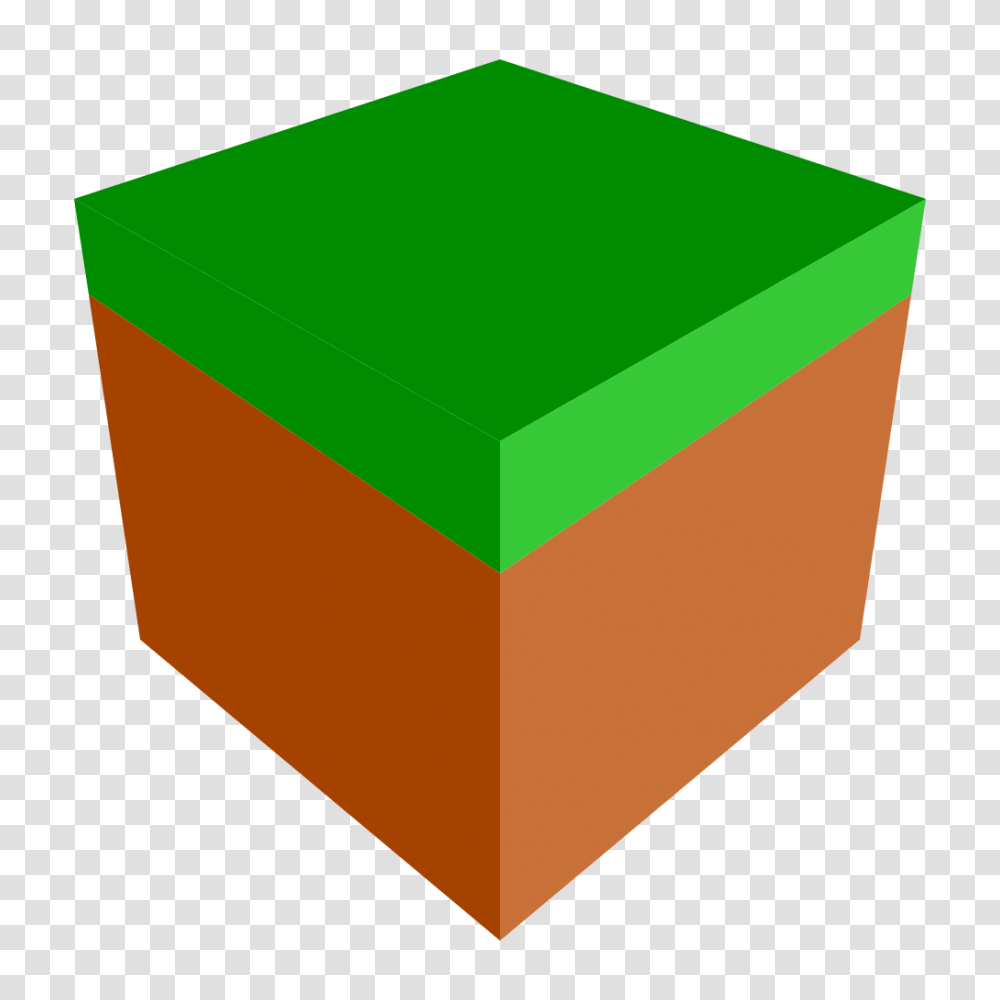 Minecraft, Game, Rubix Cube, Crystal, Business Card Transparent Png