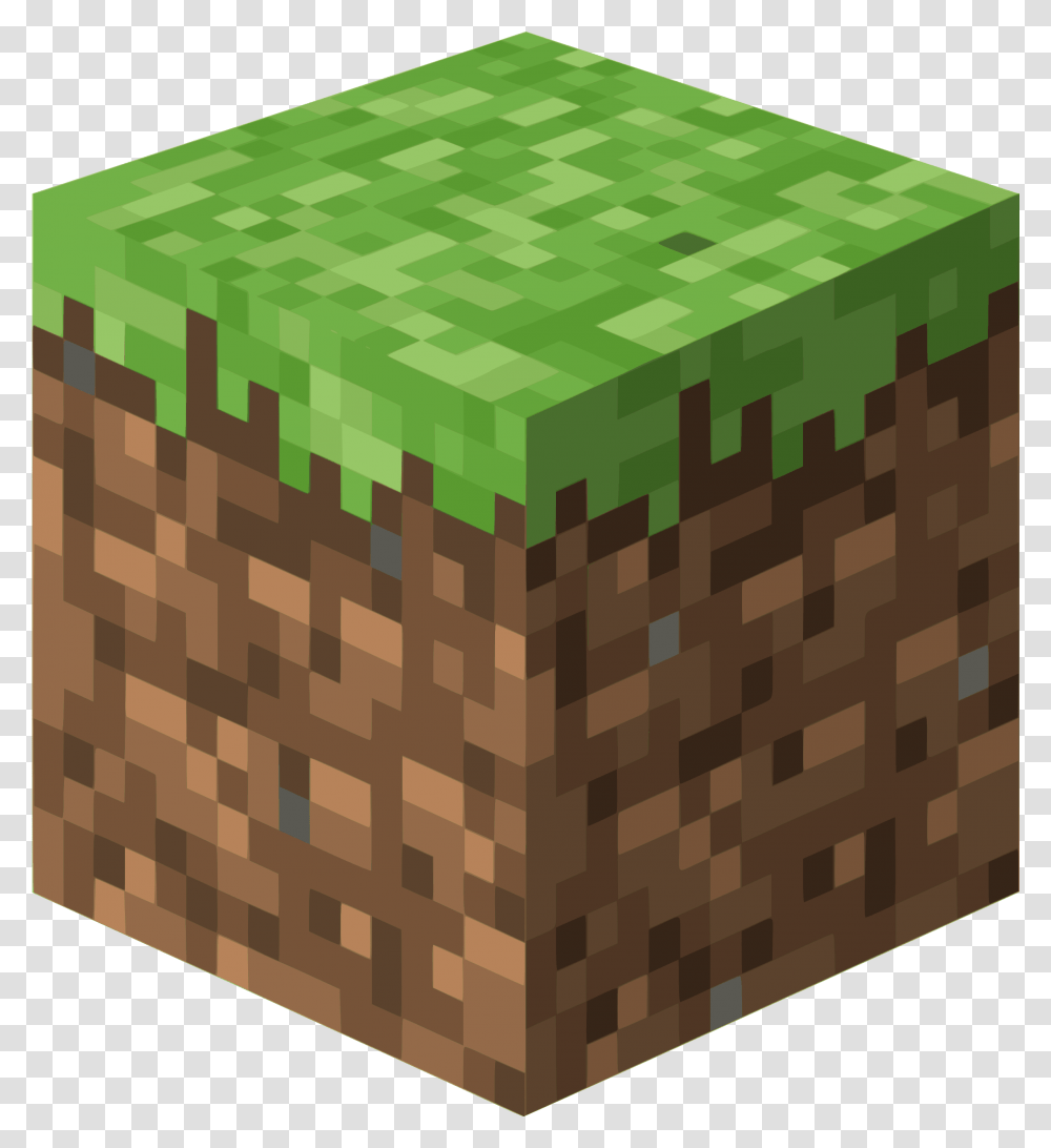 Minecraft, Game, Rug, Brick, Walkway Transparent Png