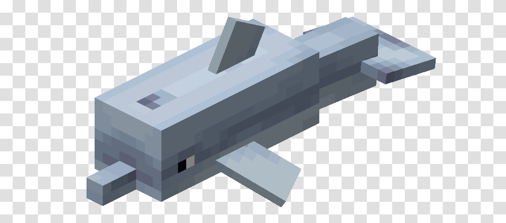 Minecraft, Game, Spaceship, Aircraft, Vehicle Transparent Png