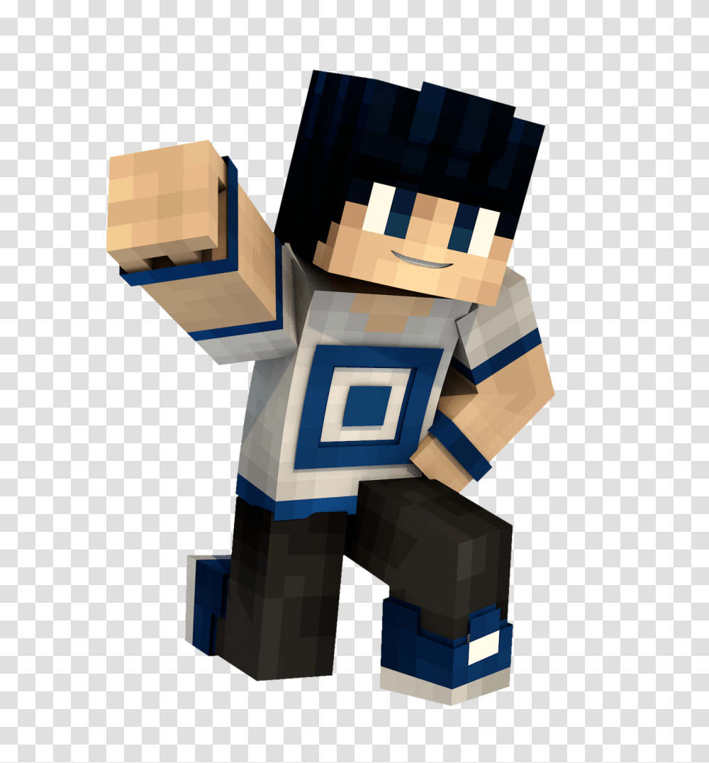 Minecraft, Game, Toy, Plant Transparent Png