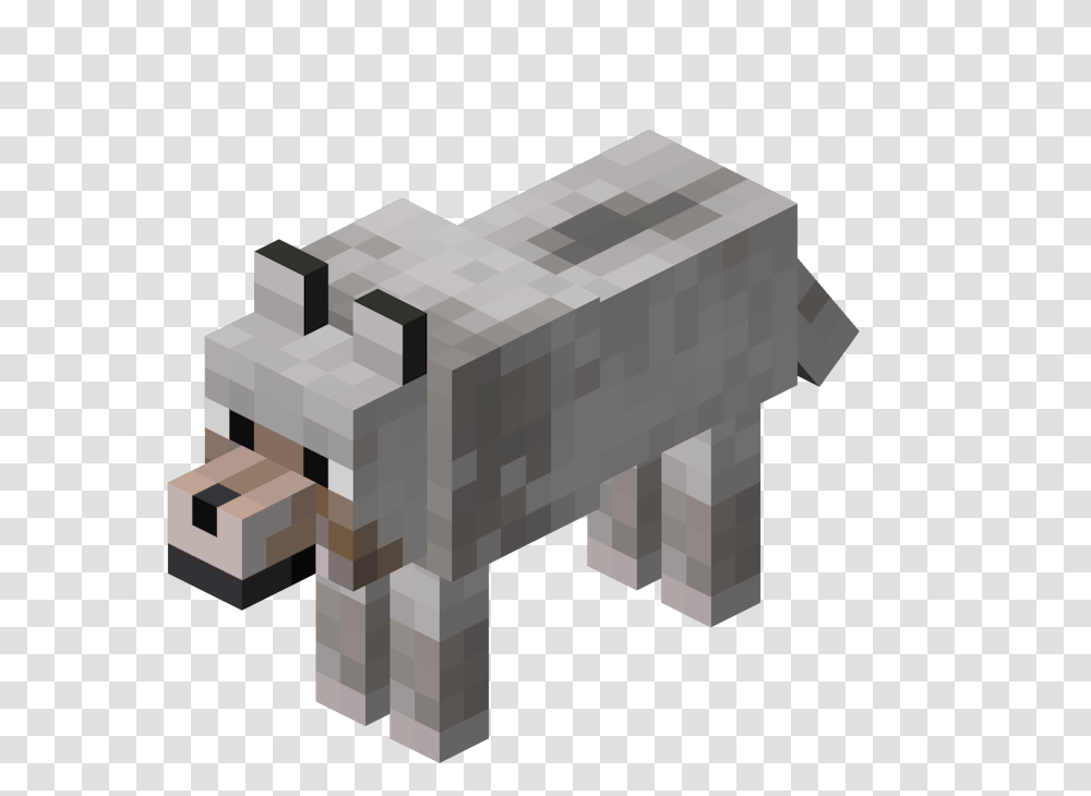 Minecraft, Game, Toy, Rug, Vise Transparent Png