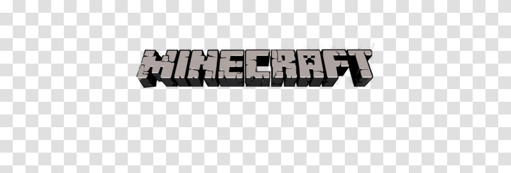 Minecraft, Game, Weapon, Leisure Activities, Musical Instrument Transparent Png