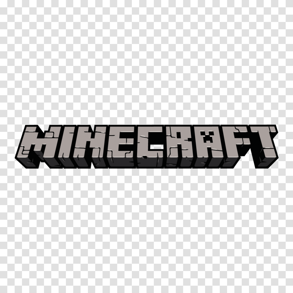 Minecraft, Game, Word, Domino Transparent Png