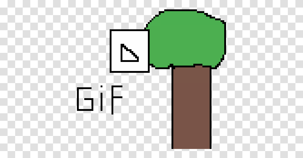 Minecraft Gif Emoji, Sport, Logo, Croquet Transparent Png