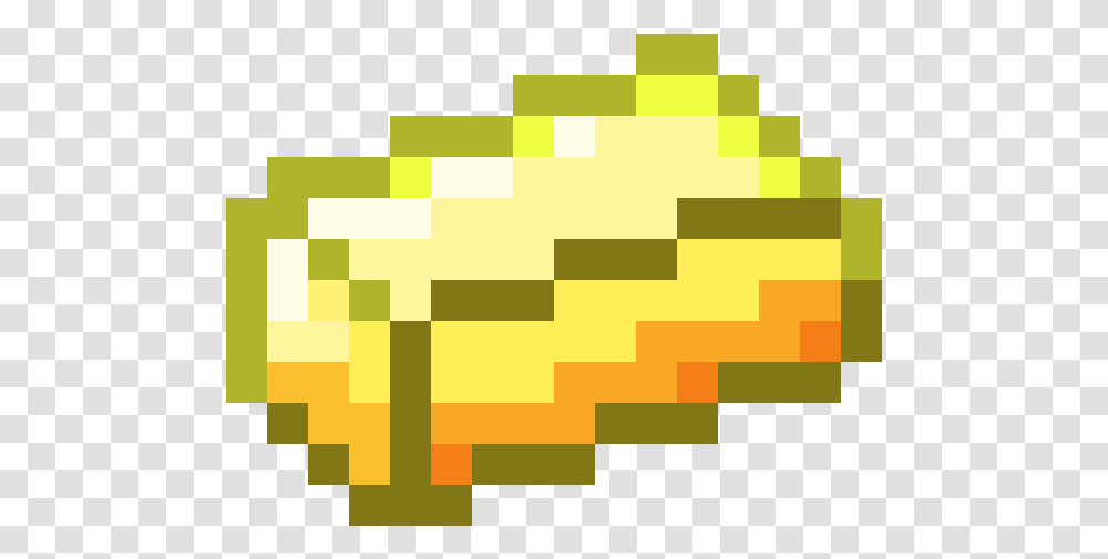 Minecraft Gold Gold Minecraft, Pattern, Modern Art Transparent Png