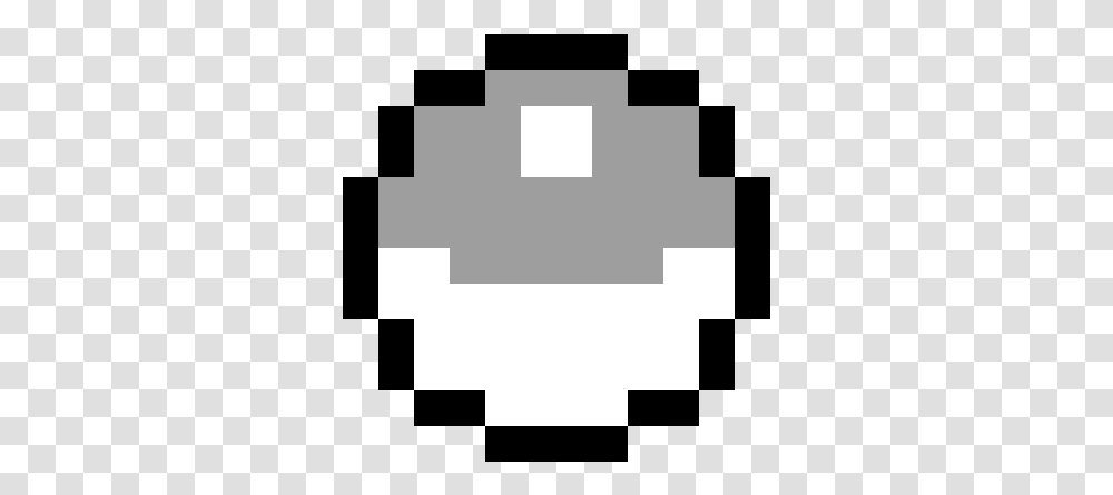 Minecraft Golden Apple, First Aid, Logo, Trademark Transparent Png