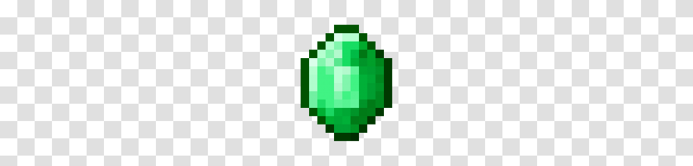 Minecraft, Green, Gemstone, Jewelry, Accessories Transparent Png