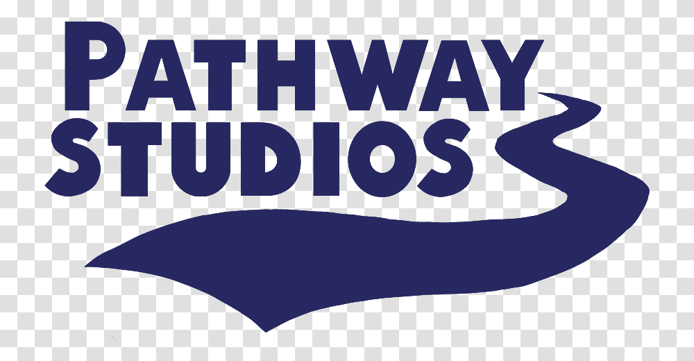 Minecraft Guardian Pathway Studios Minecraft, Label, Logo Transparent Png