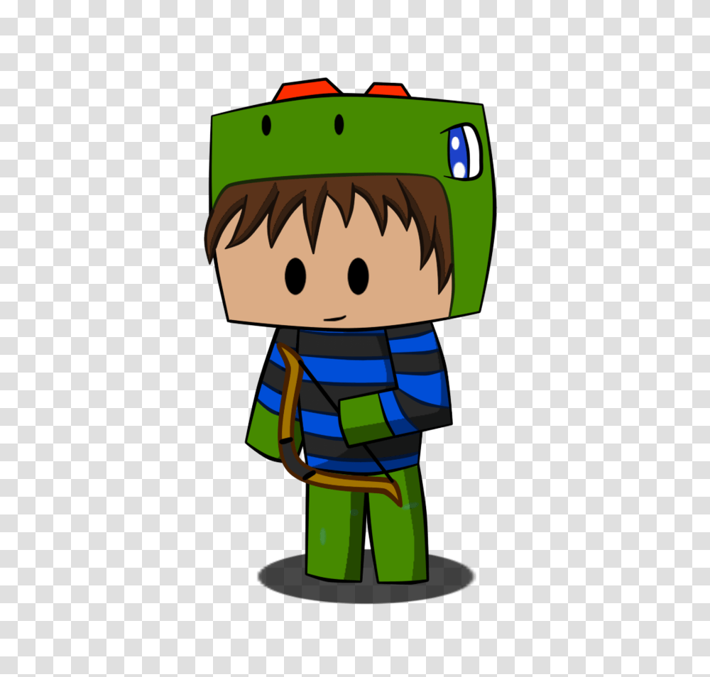 Minecraft Hd Minecraft Hd Images, Toy, Costume Transparent Png