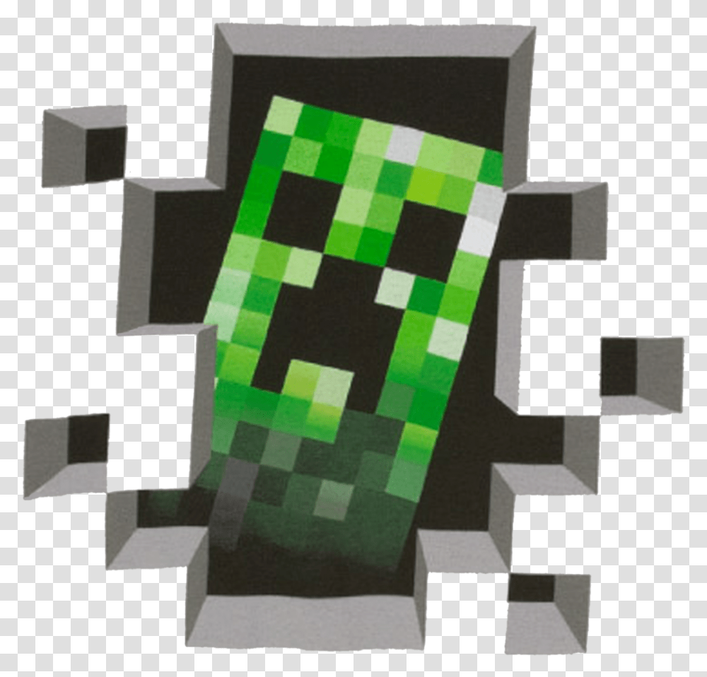 Minecraft Hd Minecraft, Rug, Cross, Symbol Transparent Png