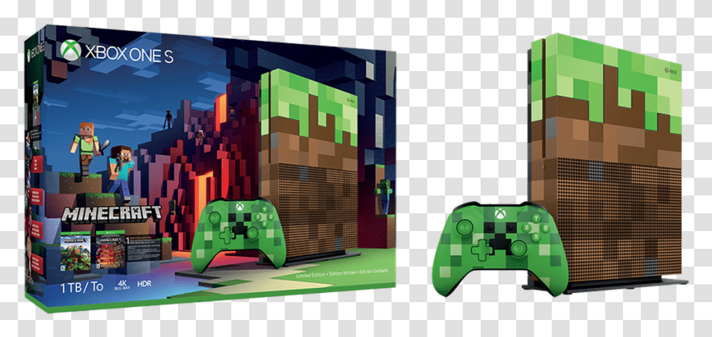 Minecraft Hoe, Person, Human Transparent Png