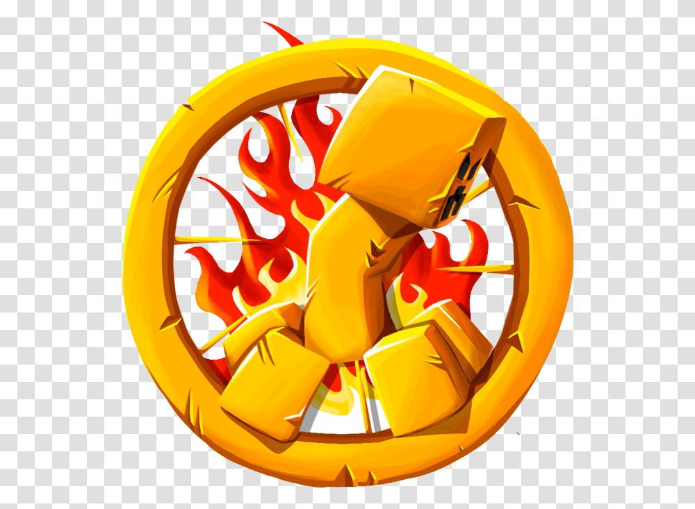 Minecraft Hunger Games Logo Mcsg, Helmet, Apparel, Machine Transparent Png