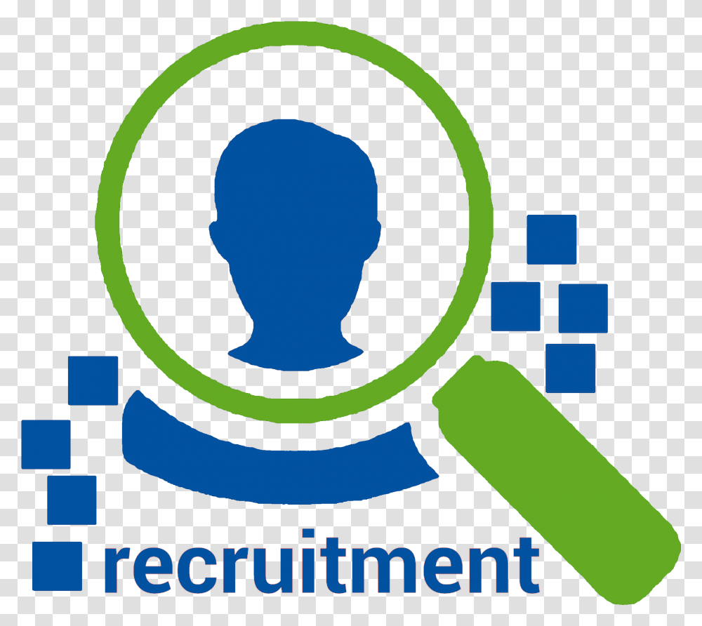 Minecraft Icon Open Recruitment, Magnifying Transparent Png