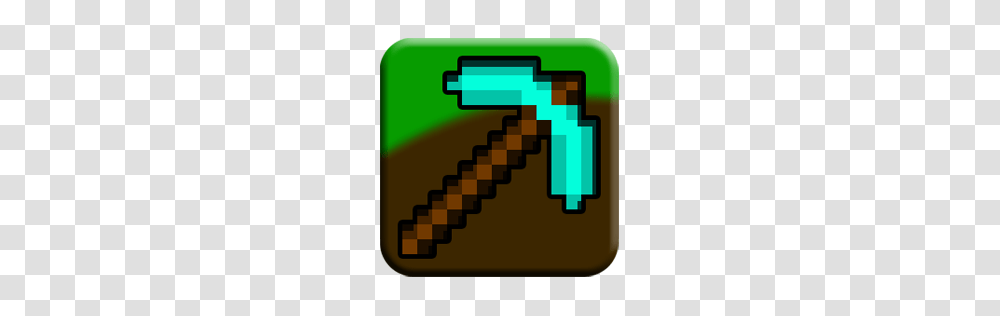 Minecraft Icon Transparent Png