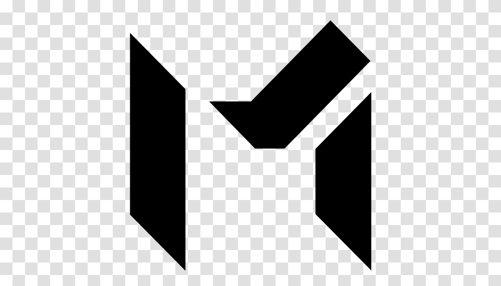 Minecraft Icon With And Vector Format For Free Unlimited, Gray, World Of Warcraft Transparent Png