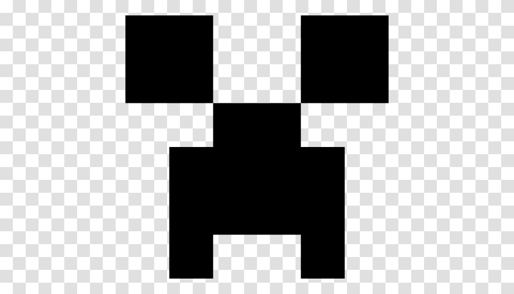 Minecraft Icon With And Vector Format For Free Unlimited, Gray, World Of Warcraft Transparent Png