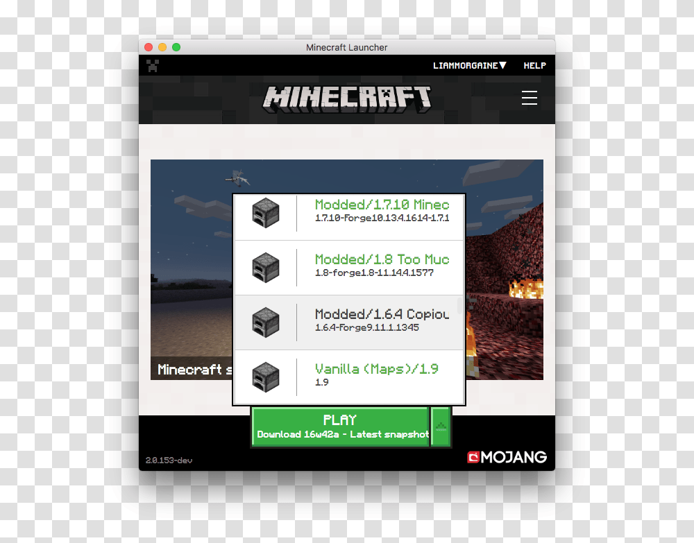 Minecraft Icons Minecraft, File, Electronics, Computer Transparent Png