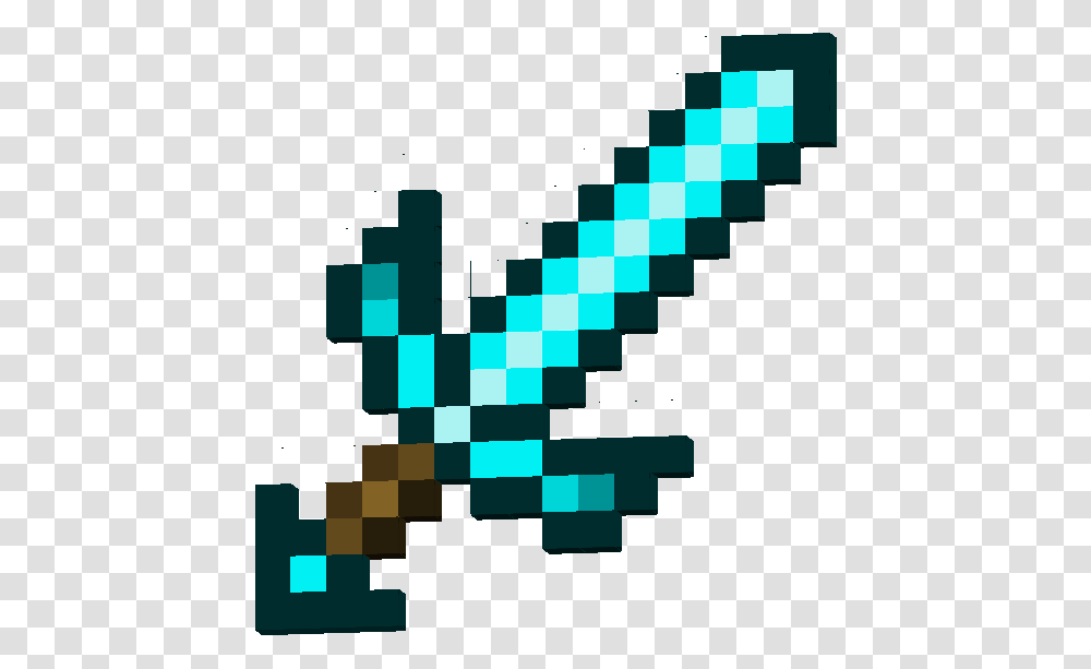 Minecraft Image, Game, Photography, Chess, Face Transparent Png