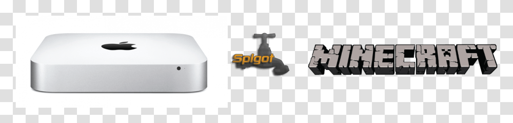 Minecraft, Indoors, Sink, Tap, Sink Faucet Transparent Png