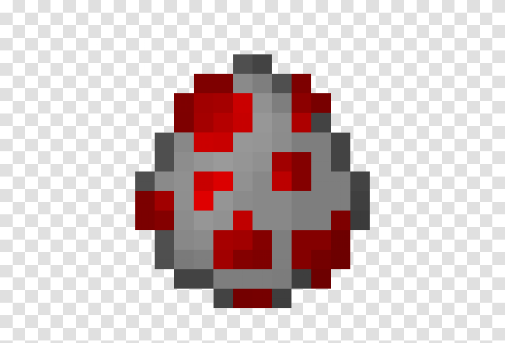 Minecraft Items Minecraft Creeper Spawn Egg, Logo, Trademark, First Aid Transparent Png