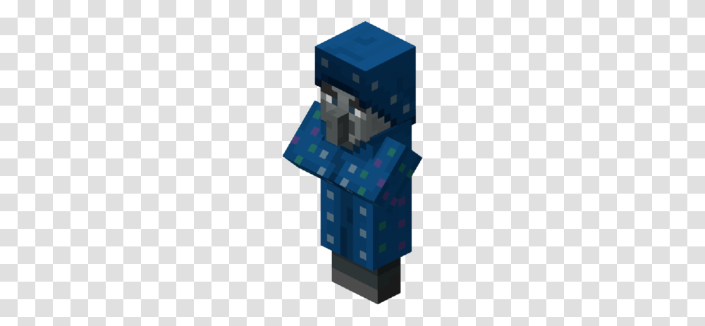 Minecraft Java Edition, Toy Transparent Png