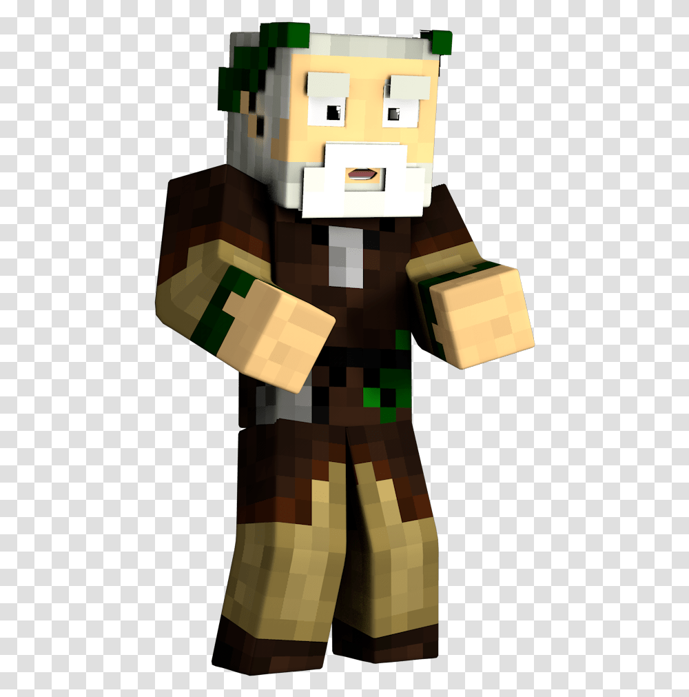 Minecraft Jeb Character Download Axe, Toy, Box, Sweets, Food Transparent Png