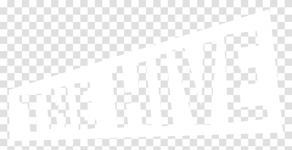 Minecraft Logo Hive Minecraft Logo Hive Monochrome, Word, Number Transparent Png