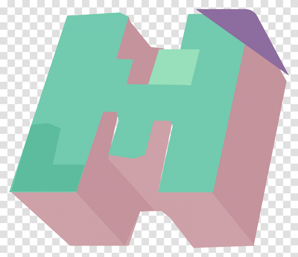 Minecraft Logo Pink, First Aid Transparent Png